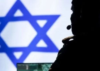 Telefonata e Mossad që futi në kurth gjeneralët iranianë: Ke 12 orë për të shpëtuar