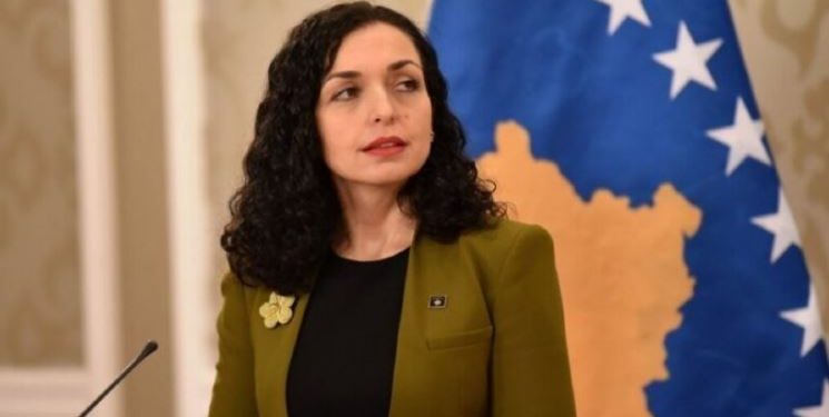 Osmani pas vdekjes së Bujar Bukoshit: Ishte një burrë shteti me përkushtim të pashoq