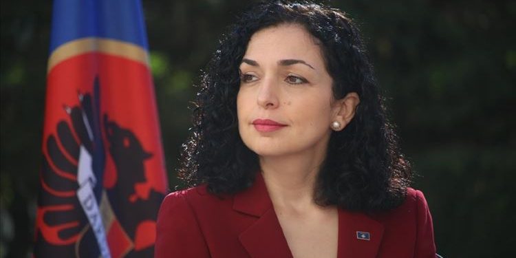 Ekskluzive: Zgjedhjet në prag, presidentja Osmani fton në një takim partitë për dekretimin e datës