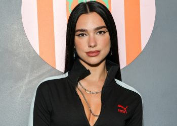 Faqja zyrtare e Liverpoolit shkruan për Dua Lipen