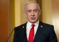Netanyahu thotë se Izraeli “kontrollon qiellin mbi Teheranin”: Jemi në rrugën drejt fitores