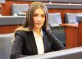 I quajti nomadë, Musliu-Shoshi i reagon ashpër Kurtit