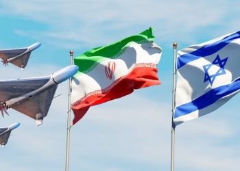 Shqipëria ka nisur evakuimin, Kosova s’dihet nëse ka larguar ndonjë shtetas të saj nga Izraeli