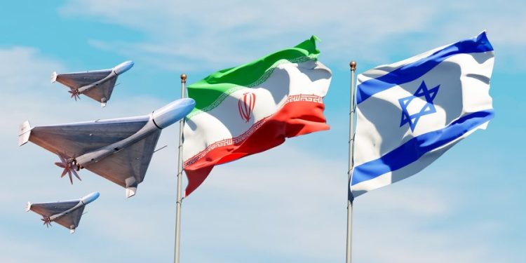 Shqipëria ka nisur evakuimin, Kosova s’dihet nëse ka larguar ndonjë shtetas të saj nga Izraeli