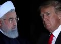 Irani hedh poshtë idenë e Trumpit