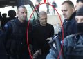 Drejtori i Institutit të Psikiatrisë Forenzike: Naim Murseli ndodhet në Psikiatri qe një javë
