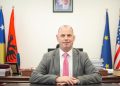 Lladrovci pret që Kryetari Krasniqi dhe PDK ta zyrtarizojnë kandidaturën e tij në Drenas