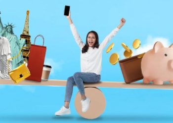 Rritet fenomeni “soft-saving”? Të rinjtë po zgjedhin “të shijojnë momentin”, heqin dorë nga kursimet