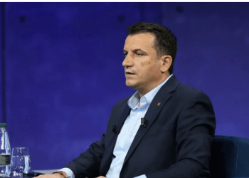 Veliaj kërkon lirimin nga burgu, Apeli shqyrton masën e sigurisë të hënën