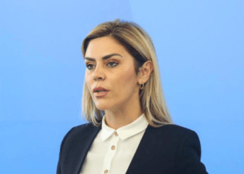 Deliu: Kurti është ndërtuar si anti-UÇK, anti-shtet, dhe si anti-Kosovë