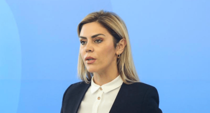 Deliu: Kurti është ndërtuar si anti-UÇK, anti-shtet, dhe si anti-Kosovë