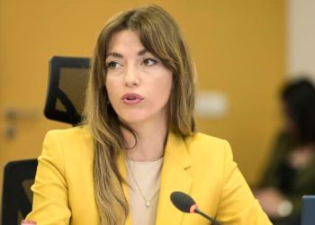 Haxhiu: Dje u krye autopsia e Agon Zejnullahut, ende s’kanë dorëzuar raport