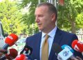 Zemaj: VV-ja s’e ka hallin e Kuvendit, por të qeverisë sepse s’i ka numrat