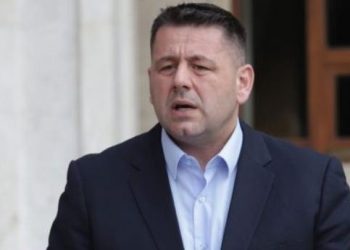 Vdekja e Agon Zejnullahut, Bekë Berisha kërkon hetim urgjent