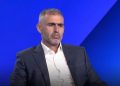 Besnik Berisha: Po ta thom ty qitu, Agoni i ka tri lloje gjakderdhjesh, nuk e ngufatë polici, pikë!