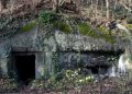 Zvicra planifikon të modernizojë rreth 8000 bunkerë të vjetër në të gjithë vendin
