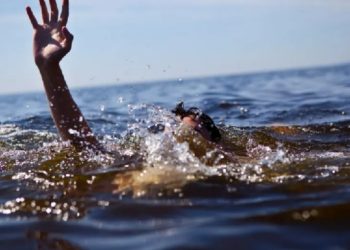 Si të shmangni tragjeditë në ujë: Paralajmërim dhe këshilla të rëndësishme për pushuesit