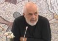 Rama paralajmëron ndërtuesit problematikë: Do krijohet lista e zezë, do ketë penalitete të rënda!