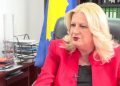 Tahiri: Kosova i ra shuplakë Kurtit e gjithë deputetëve të tjerë