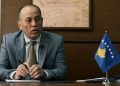 Ferat Shala: Albin Kurti është i interesuar që vendi mos të ketë institucione funksionale