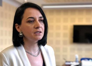 Pacolli i kundërpërgjigjet Gurit: Nuk kam çfarë të kthej, s’kam marrë asgjë