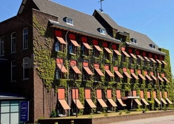 Më 16 korrik, vendimi për mocionin e Thaçit dhe të tjerëve