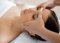 5 sekrete bukurie që dermatologët nuk i thonë shpesh