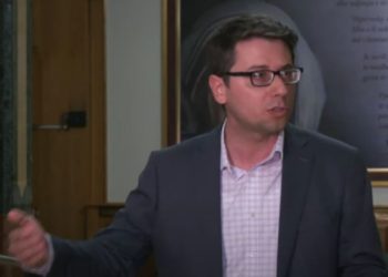 Murati: Deputetët e opozitës nuk u lejuan nga partitë të shprehin vullnetin e lirë me votim