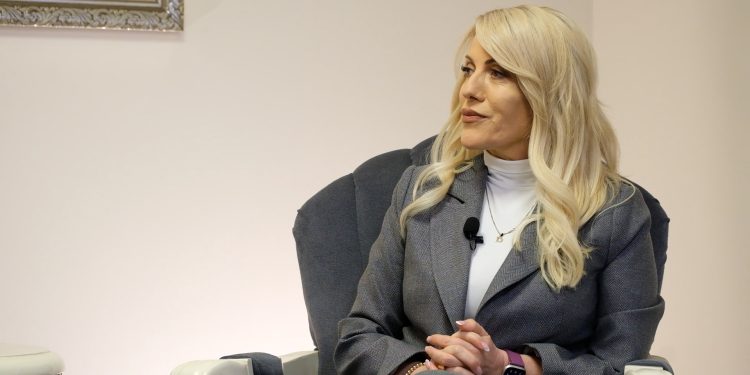 Izmaku: Nëse propozohet emri i Limajt, të hënën mund të konstituohet Kuvendi