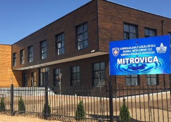 KRU “Mitrovica” realizon 65 shkyçje, paralajmëron se aksioni do të vazhdojë