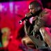 Anulohet koncerti i vetëm i Kanye West në Europë
