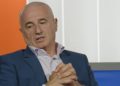 Koci: Vendosa ta heq një pjesë të trupit tim për të treguar se kjo është mjaft