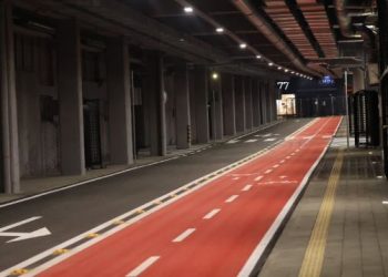 Muzikë, kulturë e art te tuneli i Kurrizit