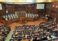 Dështim i 52-të, seanca vazhdon nesër në orën 14.00