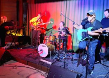 50 vjet karrierë Menan Kiseri