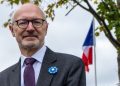 “Dezinformimi dhe manipulimi i informacionit po bëhen sistematike” – Ambasadori francez reagon në lidhje me kërkimin e sotëm në Ujman