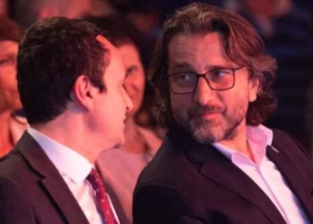 Rama njofton se ka fituar betejën përballë Qeverisë Kurti në Prokurori: Njëra anë ndërton, tjetra saboton e bllokon