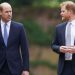 Harry-t i ka hyrë frika! Kur William të bëhet mbret, mund ta dëbojë nga Britania