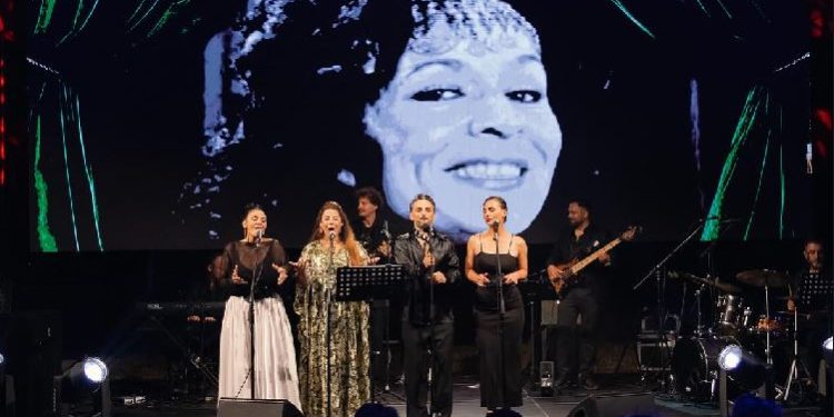 “Ëndrra pa kufi, Opera pa mure”: Festivali Ndërkombëtar i Operës Rame Lahaj, nisi edicionin e 5-të