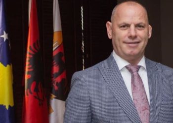 Lladrovci njofton se votimi i fshehtë për kandidatin për kryetar po afron: S’ka bir nane që më largon nga PDK-ja