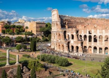 Keni planifikuar udhëtim në Romë? Ja disa sekrete për ta shijuar në maksimum
