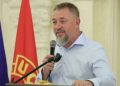 PDK e Skenderajt unanimisht e përkrah Sami Lushtakun për kryetar në këtë komunë