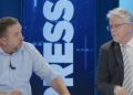 “Budallak i organizun”, Latifi e Gorani përshkruajnë bllokadën institucionale