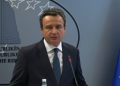 Kurti jep detaje për takimin me Limajn: Kam bërë një ofertë konkrete