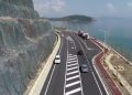 Maratona e Pogradecit/ Policia publikon planin e masave, rrugët që do të bllokohen