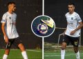 Një talent i pastër – Suhejb Berisha po përgatitet për sezonin që pritet të jetë i tij në FC Suhareka