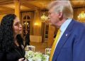 Osmani konfirmon fjalët e Trump: E ndali një përshkallëzim të mundshëm, bëhet fjalë për kohët e fundit