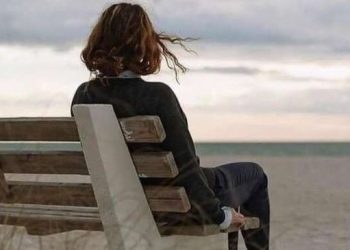 Njerëzit e kësaj moshe ndihen më të vetmuar se çdo grup tjetër shoqëror, sipas OBSH