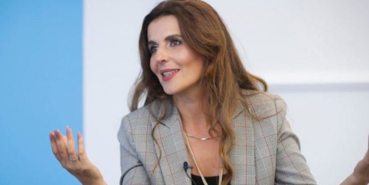 Çitaku uron 4 korrikun: Thank you për mirësinë, për sakrificën, për shpresën që përçoni