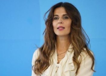 Sulmi i Muratit ndaj Supremes, Çitaku: Të papërmirësueshëm, në vend që të reflektojë e sulmon gjyqësorin